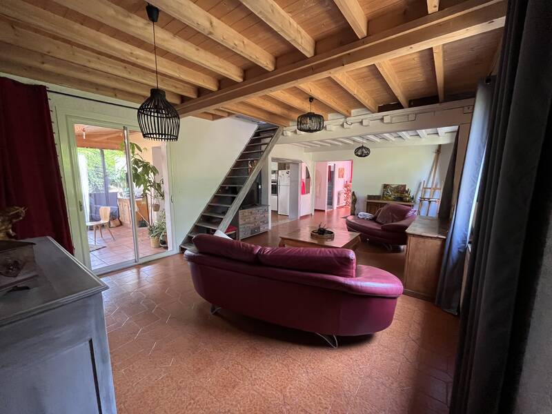 Saint-Sylvestre (07440)