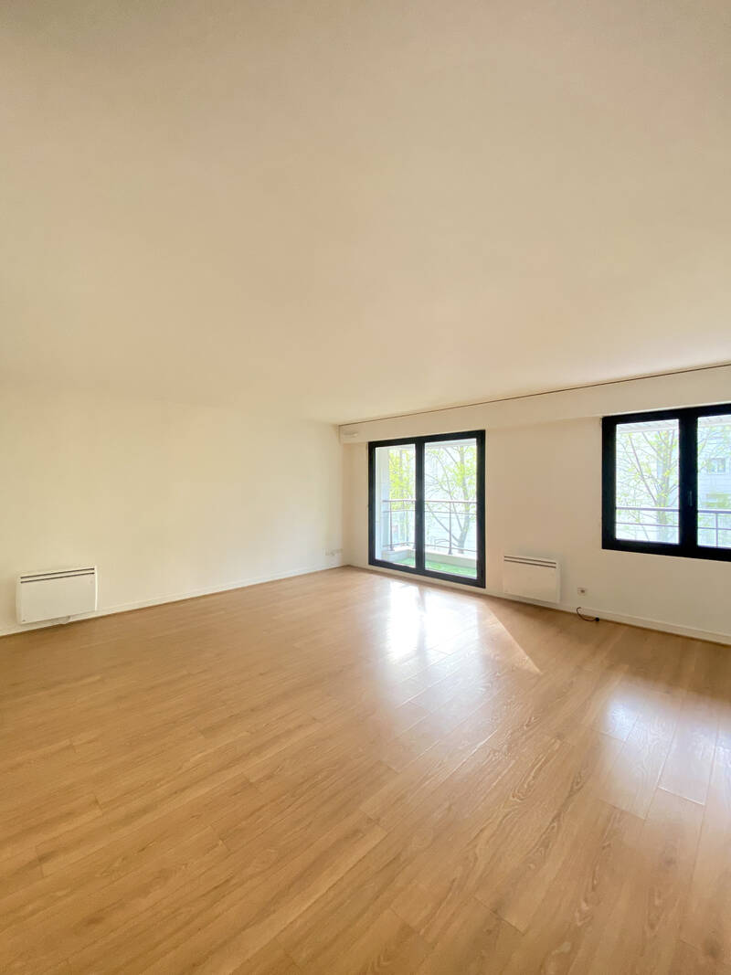 Levallois-Perret (92300)