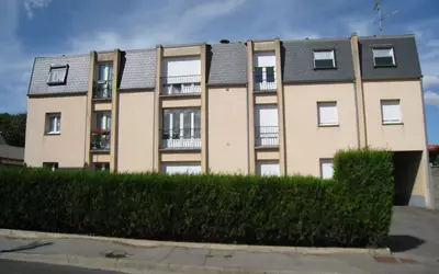 Amiens (80)