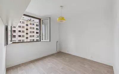 Le Raincy (93340)