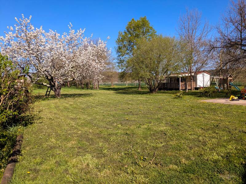 Moissac (82200)