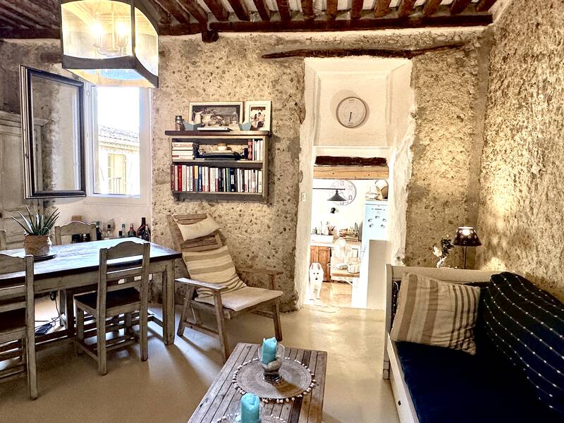 Cagnes-Sur-Mer (06800)