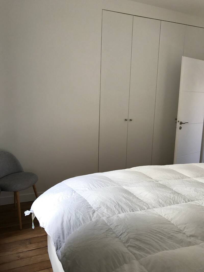 Paris 13E (75013)