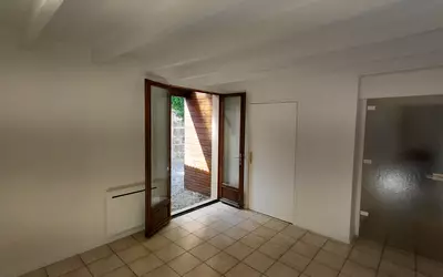 Bordeaux (33000)