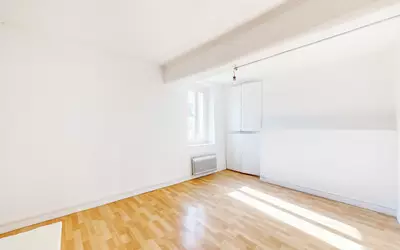 Le Bignon-Mirabeau (45210)