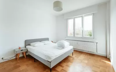 Marcq-En-Barœul (59700)
