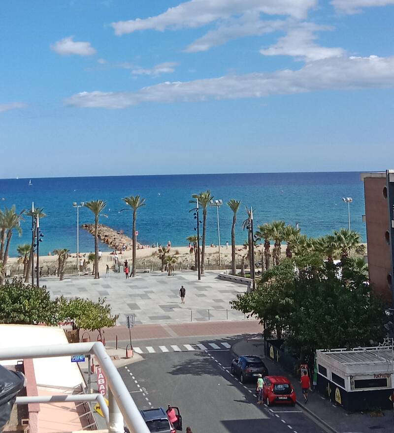 Saint-Cyprien (66750)