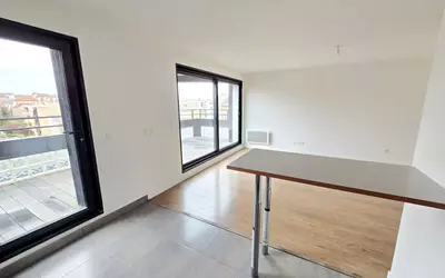 Nanterre (92000)