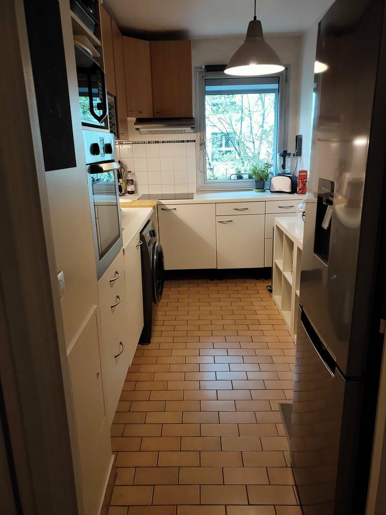 Courbevoie (92400)