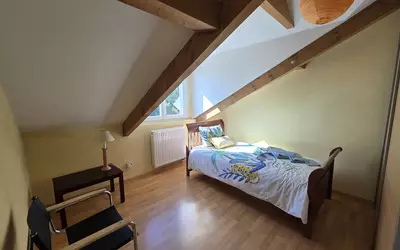 Ville-La-Grand (74100)
