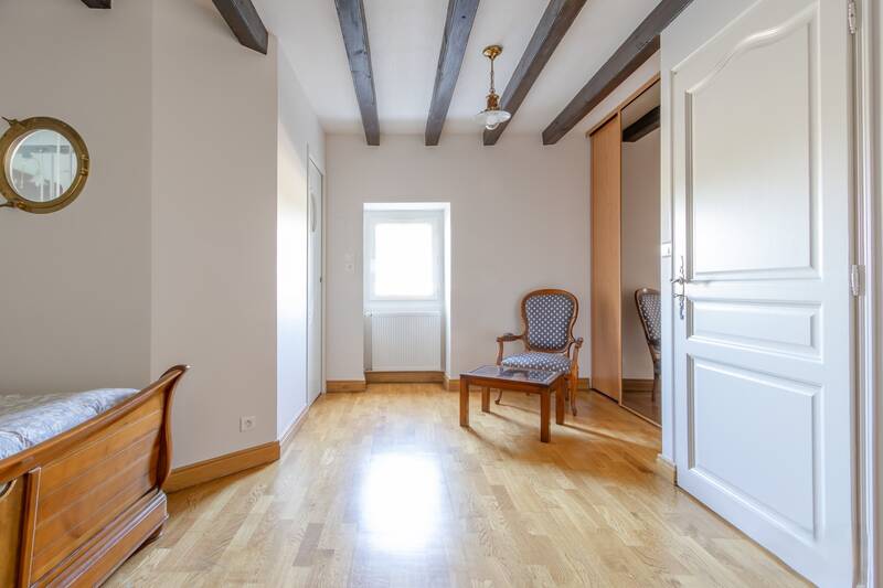 Ligné (44850)