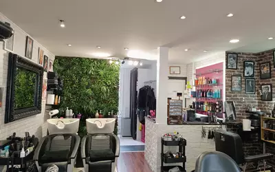 Maisons-Alfort (94700)