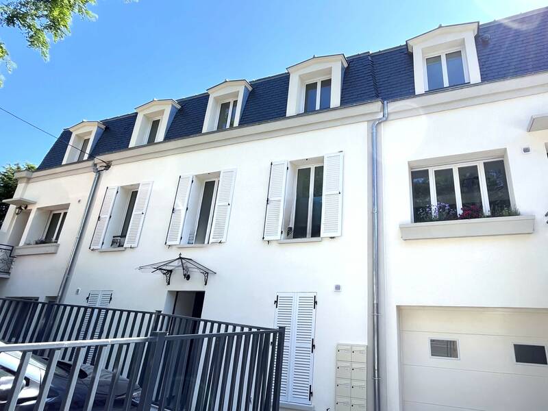Ablon-Sur-Seine (94480)