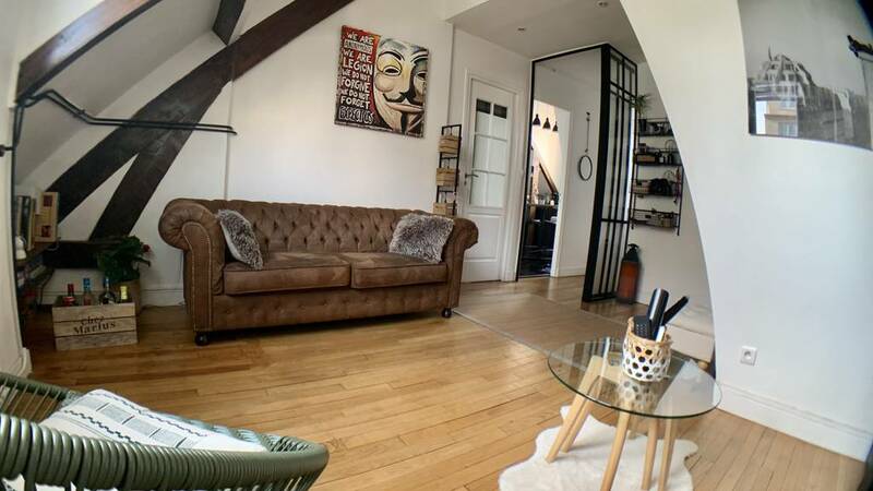 Boulogne-Billancourt (92100)