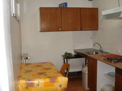 Location appartement studio Lille (59)