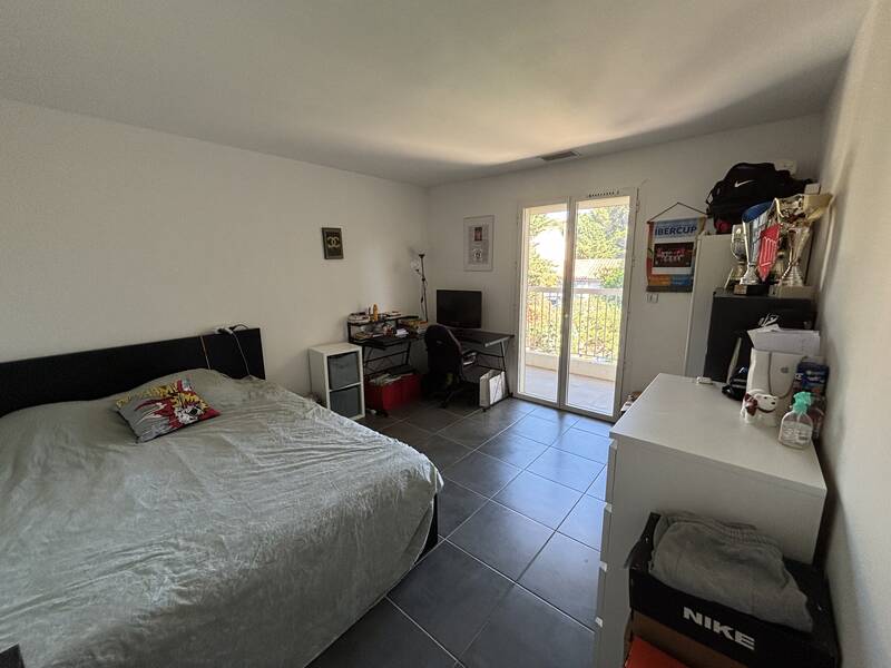 Marseille 10E (13010)