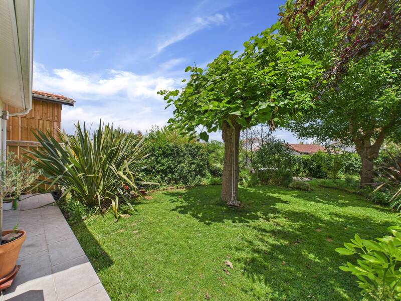 Pessac (33600)