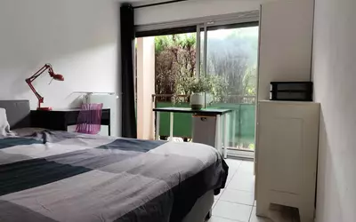 Montpellier (34000)
