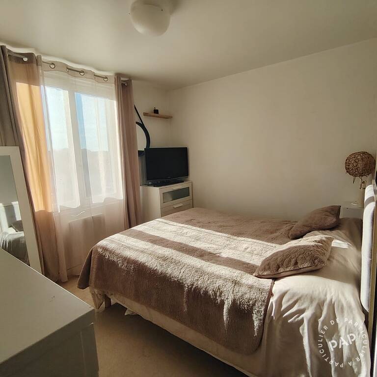 Vente maison 103 m² Ecquevilly (78920) - 103 m² - 279.000 € | Particulier à Particulier — 8