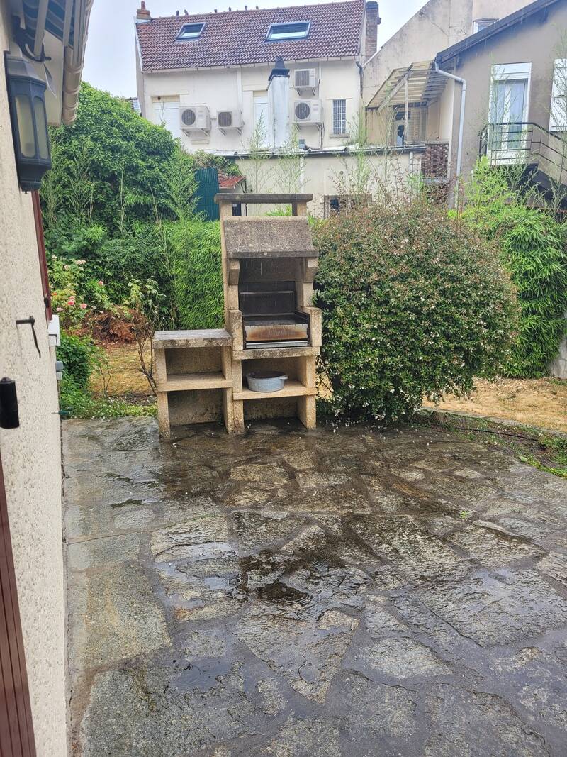 Savigny-Sur-Orge (91600)