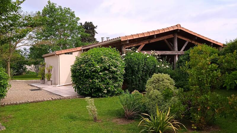 Brion-Près-Thouet (79290)