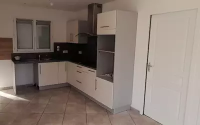 Lescure-D'albigeois (81380)