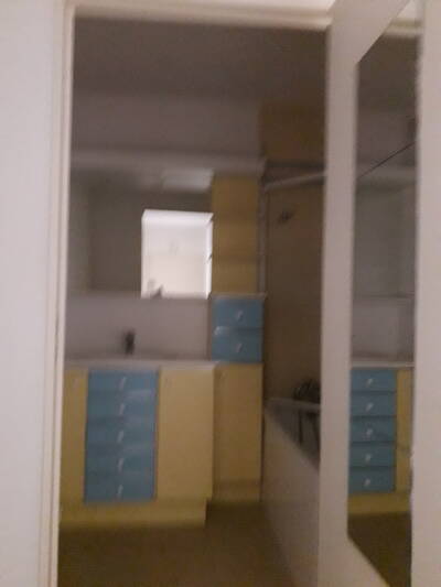 Location appartement 3 pièces Nantes (44)