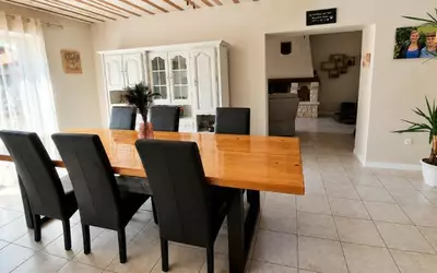 Yèvre-La-Ville (45300)