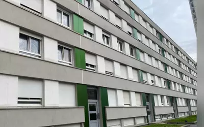 Argenteuil (95100)