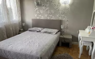 Sarcelles (95200)