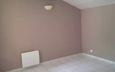 Veilhes (81500)