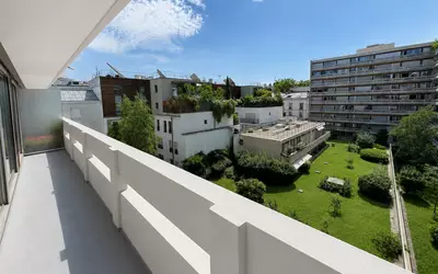 Paris 11E (75011)