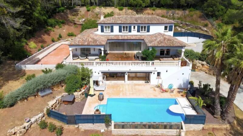 Puget-Sur-Argens (83480)
