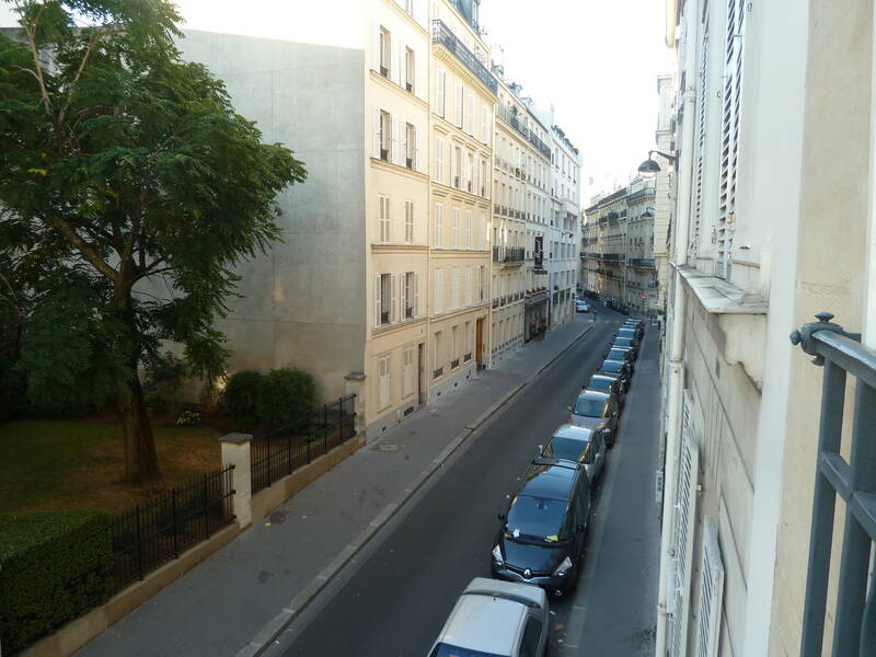 Paris 7E (75007)
