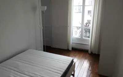 Neuilly-Sur-Seine (92200)