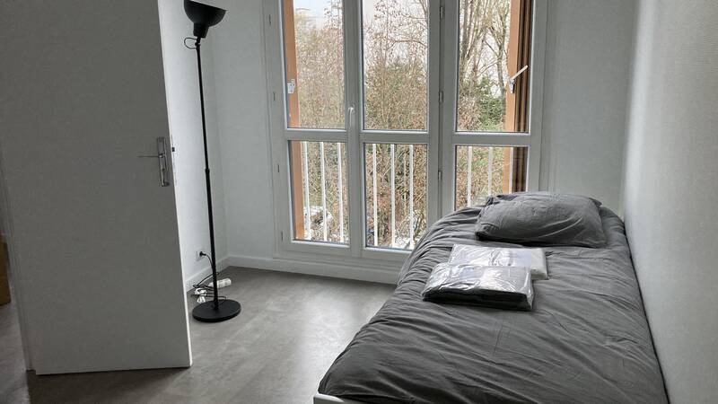 Chilly-Mazarin (91380)