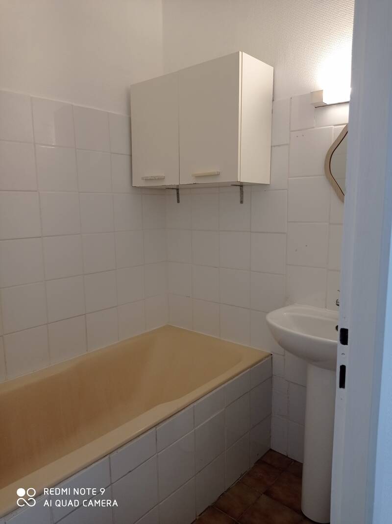 Lyon 6E (69006)