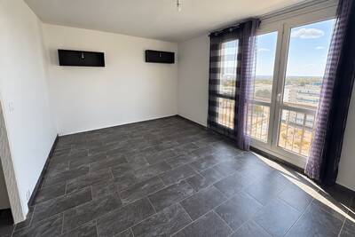 Location appartement 4 pièces Nantes (44)