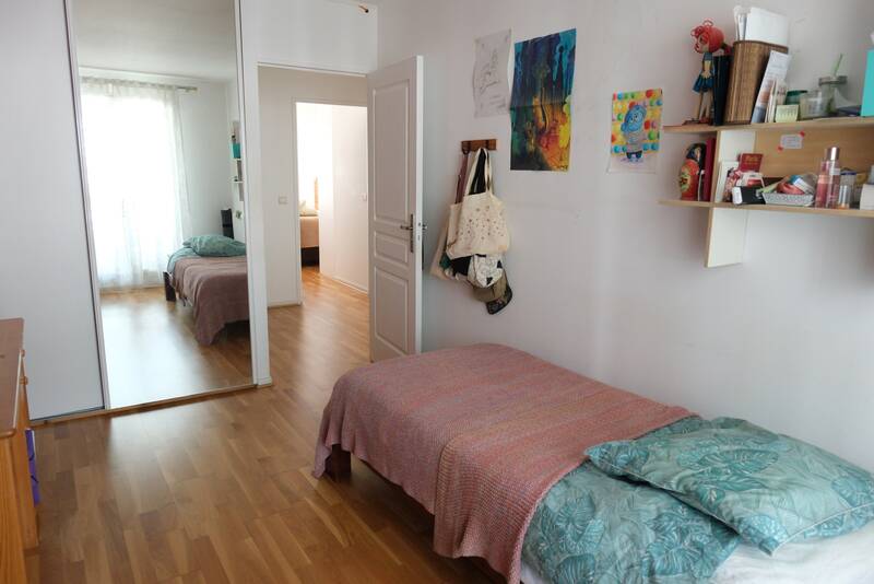 Levallois-Perret (92300)