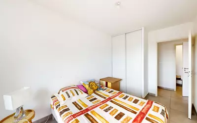 Montpellier (34000)