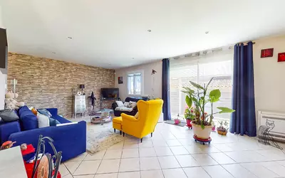 La Motte (83920)