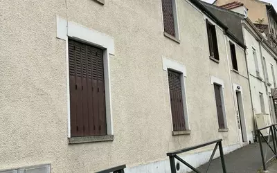 Juvisy-Sur-Orge (91260)