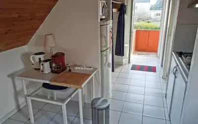 Lanvéoc