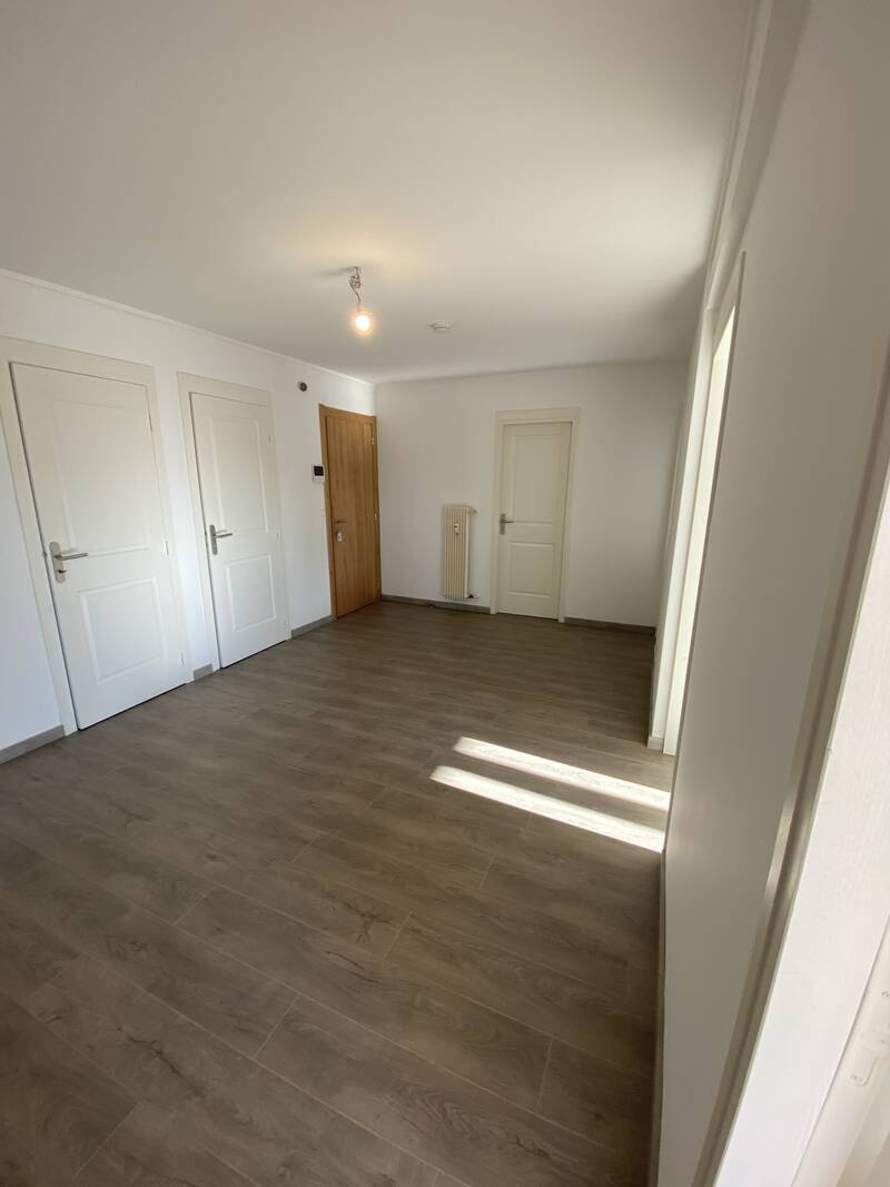 Pontarlier (25300)