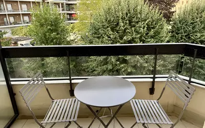 Courbevoie (92400)