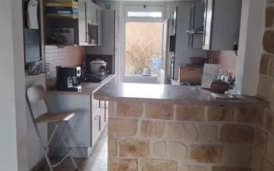 Livry-Gargan (93190)