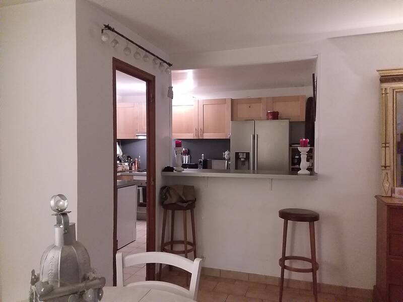 Mours (95260)