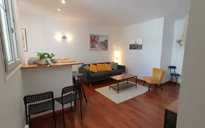 Boulogne-Billancourt
