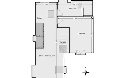 Sens (89100)
