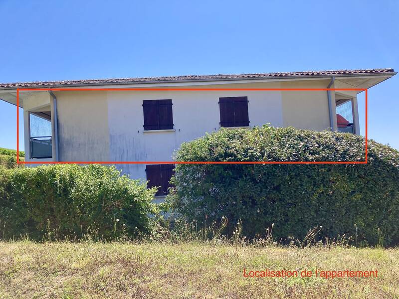 Castillon-La-Bataille (33350)